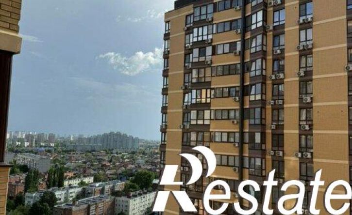 2-комн квартира Уральская улица, 71 к1,  д. 71 к1