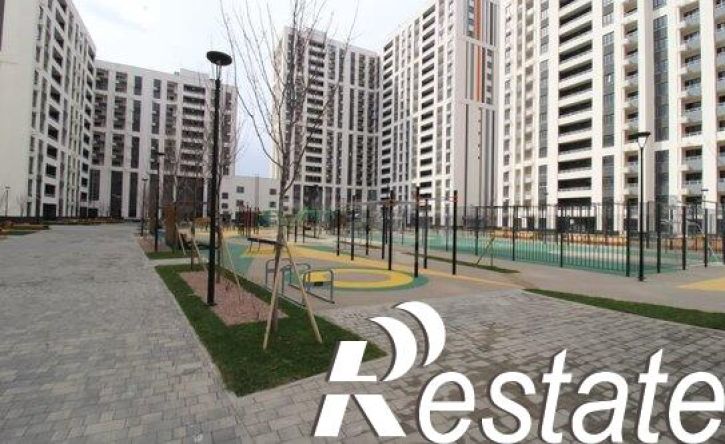 1-комн квартира Питерская улица, 40 к5,  д. 40 к5