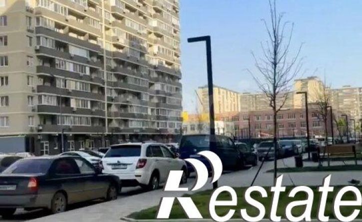 2-комн квартира улица Лётчика Позднякова, 2 к8,  д. 2 к8