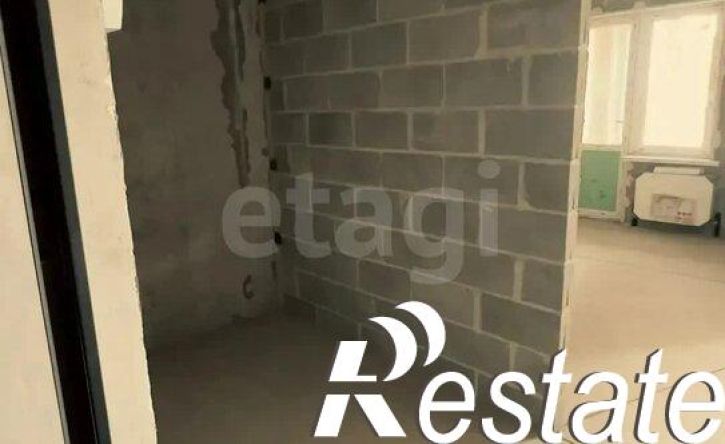 1-комн квартира Питерская улица, 40 к5,  д. 40 к5