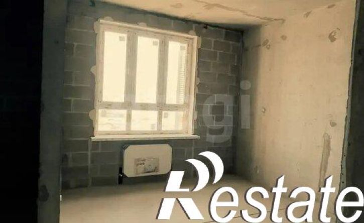 1-комн квартира Питерская улица, 40 к5,  д. 40 к5