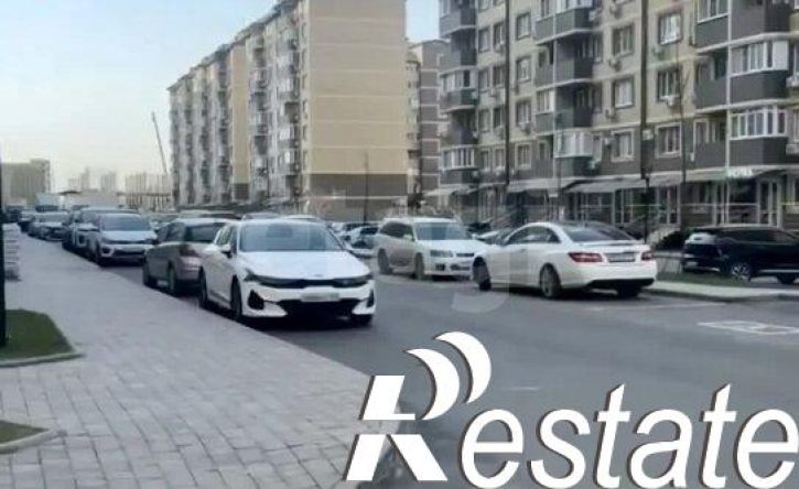 2-комн квартира улица Лётчика Позднякова, 2 к8,  д. 2 к8