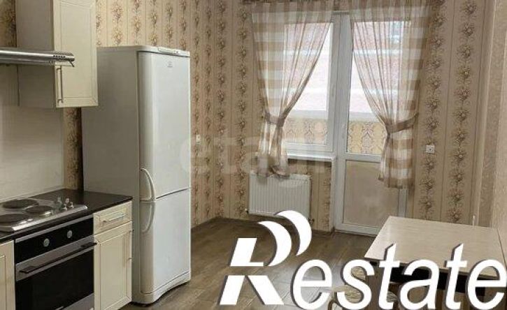 2-комн квартира улица Благоева, 31 к1,  д. 31 к1