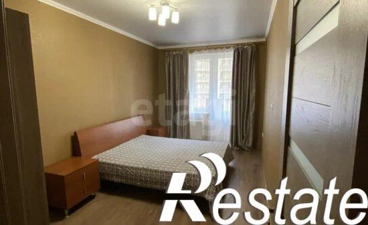 2-комн квартира улица Благоева, 31 к1,  д. 31 к1