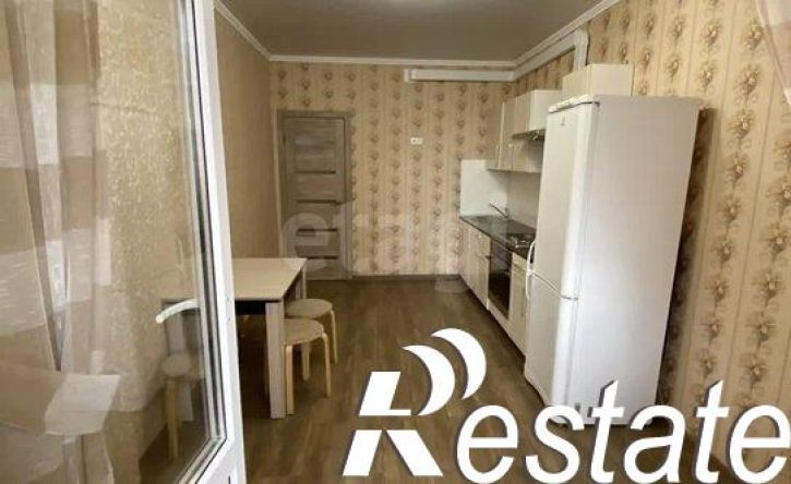 2-комн квартира улица Благоева, 31 к1,  д. 31 к1