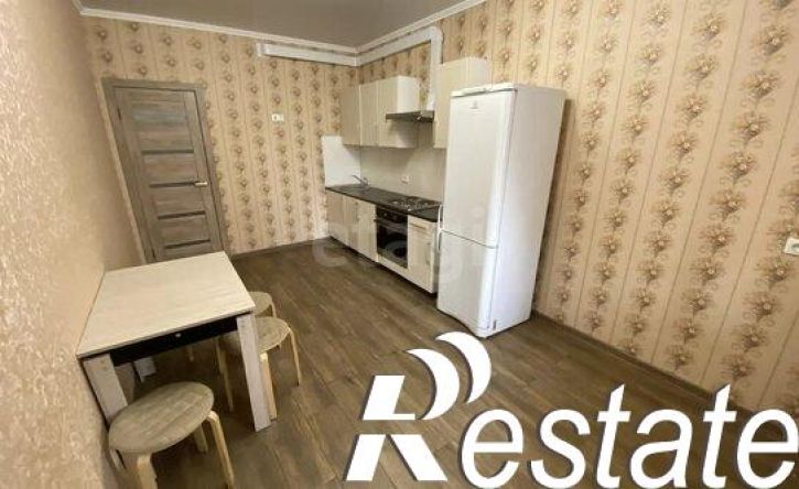 2-комн квартира улица Благоева, 31 к1,  д. 31 к1