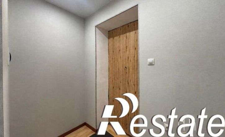 1-комн квартира Карасунская улица, 44,  д. 44