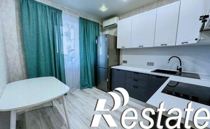 1-комн квартира улица Красных Партизан, 1/4 к10,  д. 1/4 к10