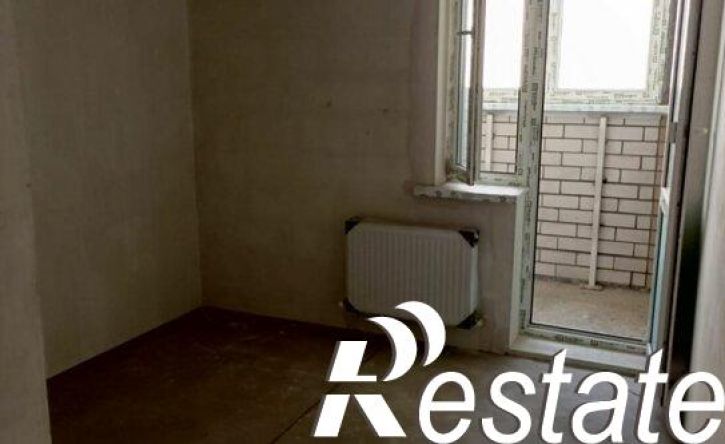 1-комн квартира Заполярная улица, 39 к10,  д. 39 к10