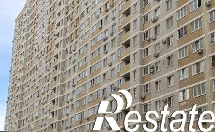1-комн квартира Заполярная улица, 39 к10,  д. 39 к10