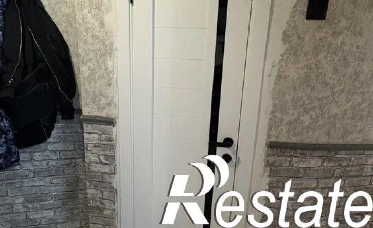 1-комн квартира Офицерская улица, 52Б,  д. 52Б