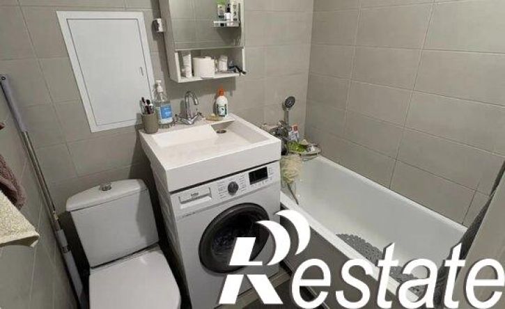 1-комн квартира Офицерская улица, 52Б,  д. 52Б
