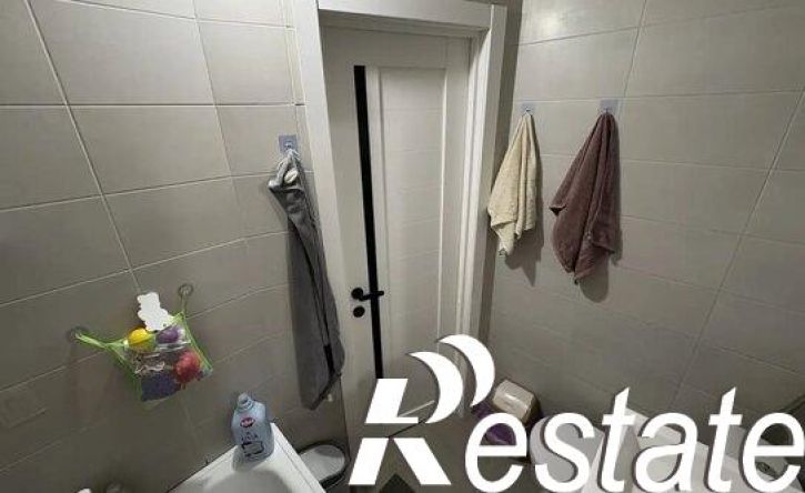 1-комн квартира Офицерская улица, 52Б,  д. 52Б