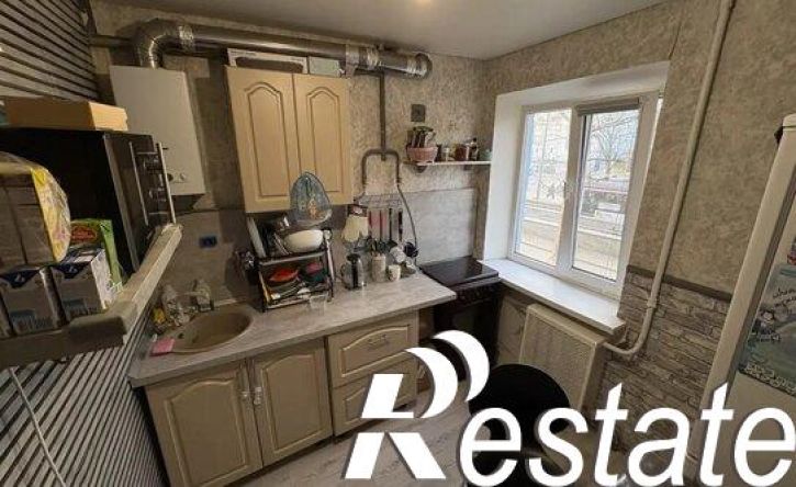 1-комн квартира Офицерская улица, 52Б,  д. 52Б