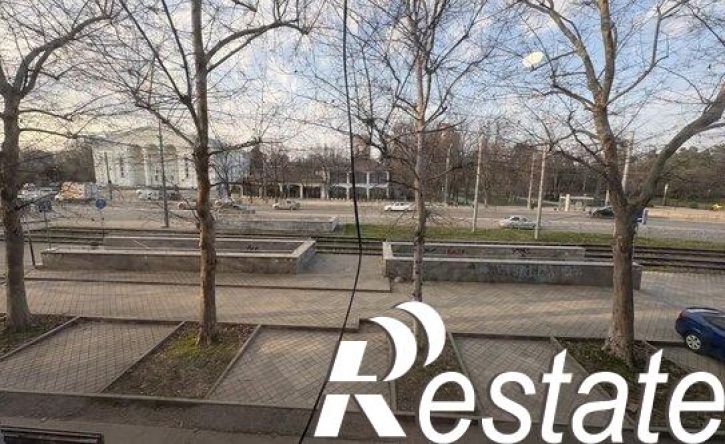 1-комн квартира Офицерская улица, 52Б,  д. 52Б