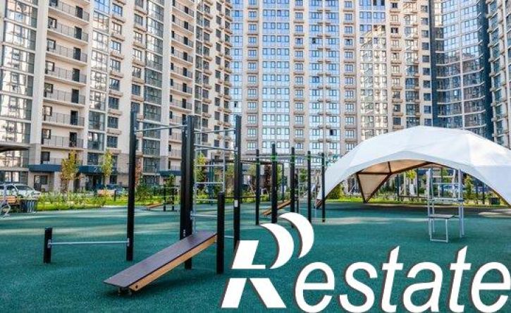 2-комн квартира улица Дзержинского, 95,  д. 95