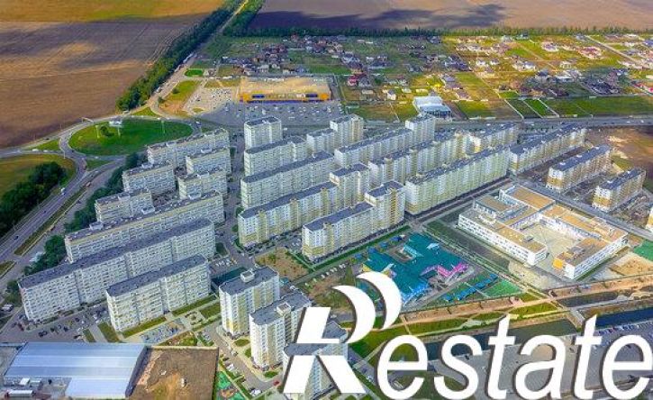 1-комн квартира улица Красных Партизан, 1/4 к16,  д. 1/4 к16