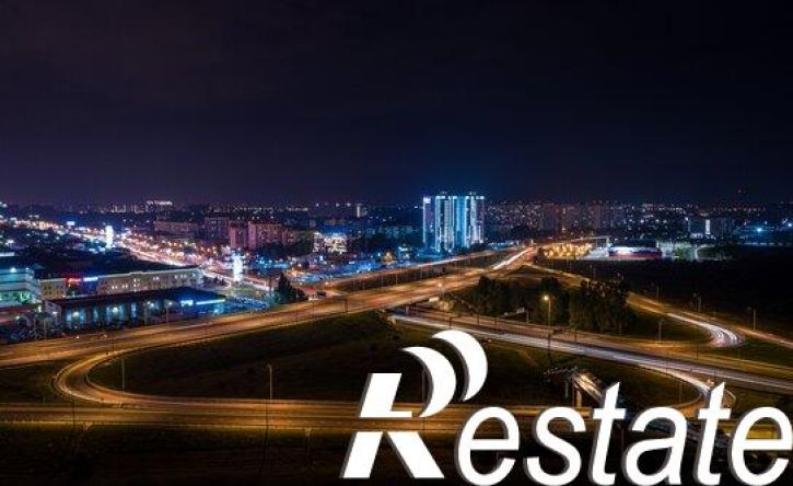 1-комн квартира улица Александра Покрышкина, 25А к1,  д. 25А к1