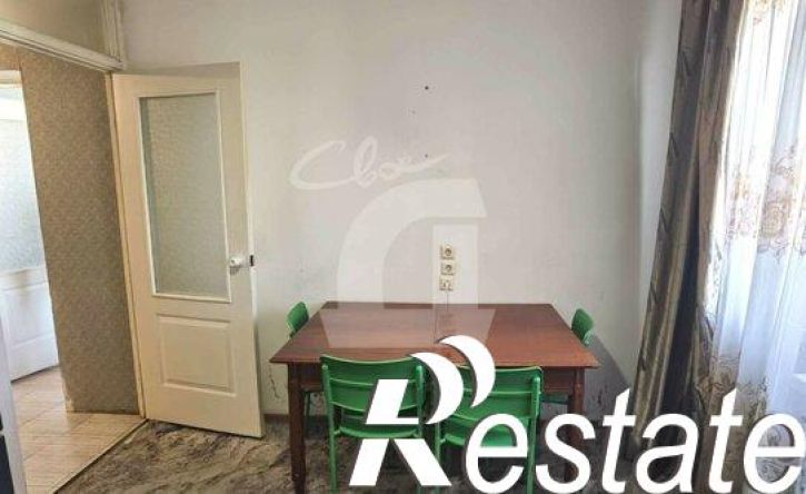 1-комн квартира проезд Репина, 42,  д. 42