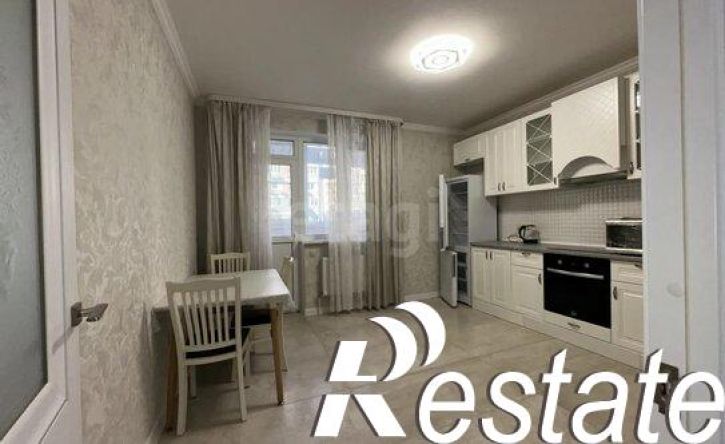2-комн квартира Заполярная улица, 37 к3,  д. 37 к3