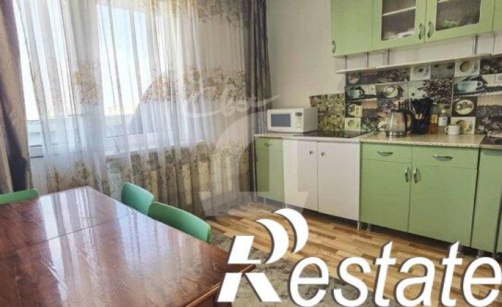 1-комн квартира проезд Репина, 42,  д. 42