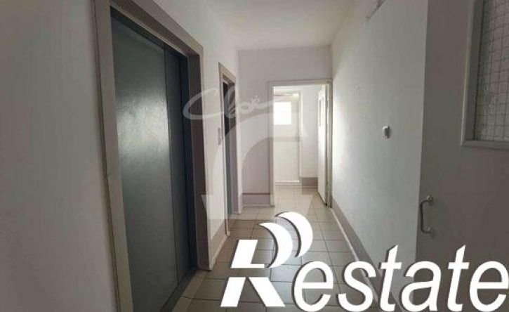 1-комн квартира проезд Репина, 42,  д. 42