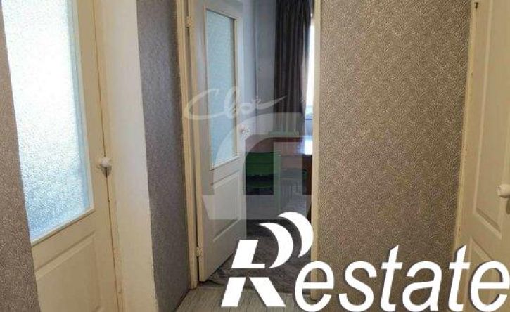 1-комн квартира проезд Репина, 42,  д. 42
