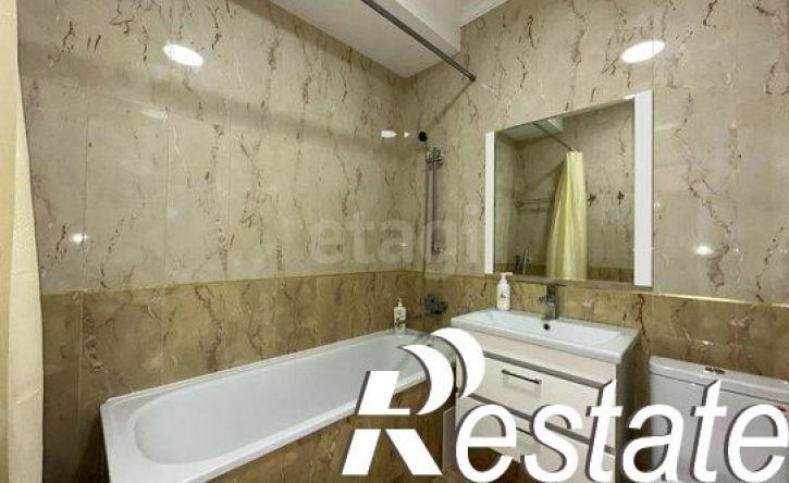 2-комн квартира Заполярная улица, 37 к3,  д. 37 к3