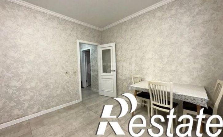 2-комн квартира Заполярная улица, 37 к3,  д. 37 к3