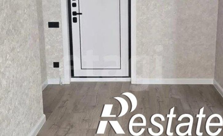 1-комн квартира улица Григория Булгакова, 6,  д. 6