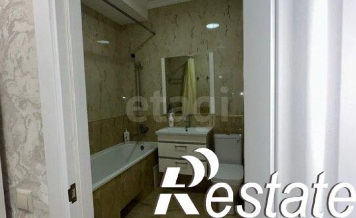 2-комн квартира Заполярная улица, 37 к3,  д. 37 к3