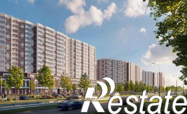 1-комн квартира Ростовское шоссе, 30/6,  д. 30/6