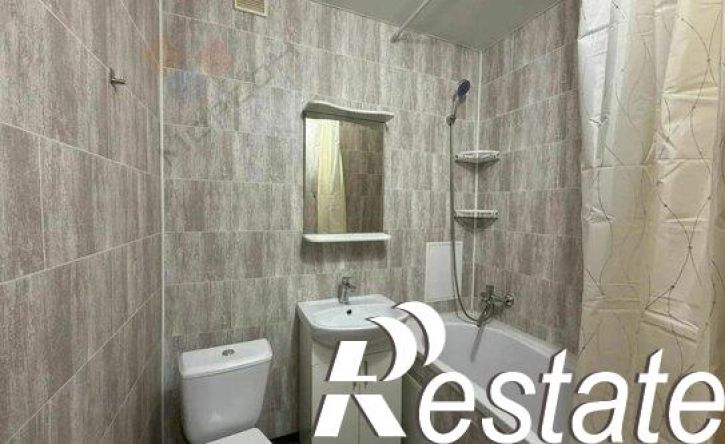 1-комн квартира улица Куликова Поля, 2,  д. 2