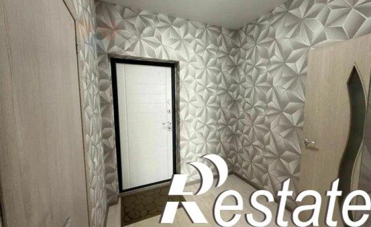 1-комн квартира улица Куликова Поля, 2,  д. 2