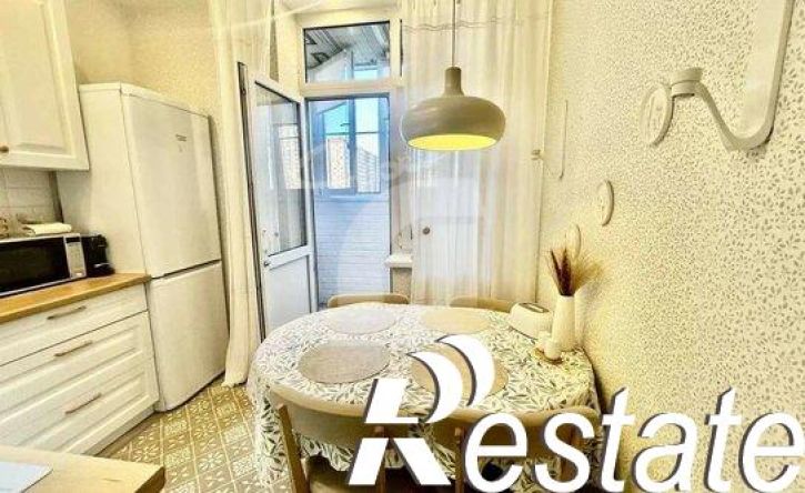 2-комн квартира Восточно-Кругликовская улица, 30/2,  д. 30/2
