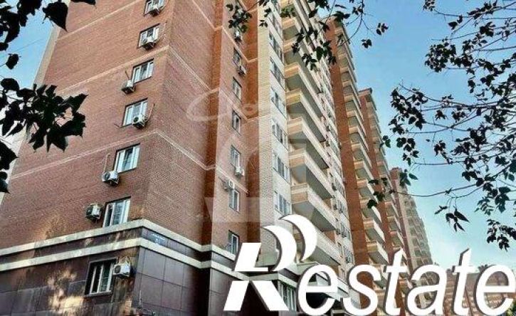 2-комн квартира Восточно-Кругликовская улица, 30/2,  д. 30/2