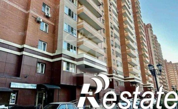 2-комн квартира Восточно-Кругликовская улица, 30/2,  д. 30/2