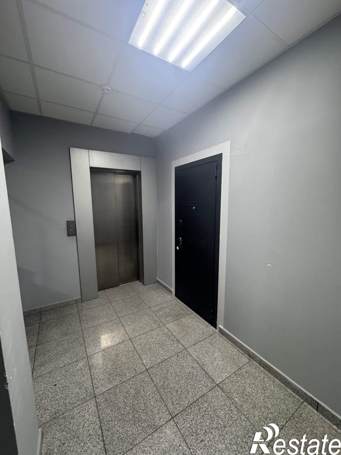 Сдать офис, помещение под офис за 495 300 рублей на им. Гоголя улица, д.68