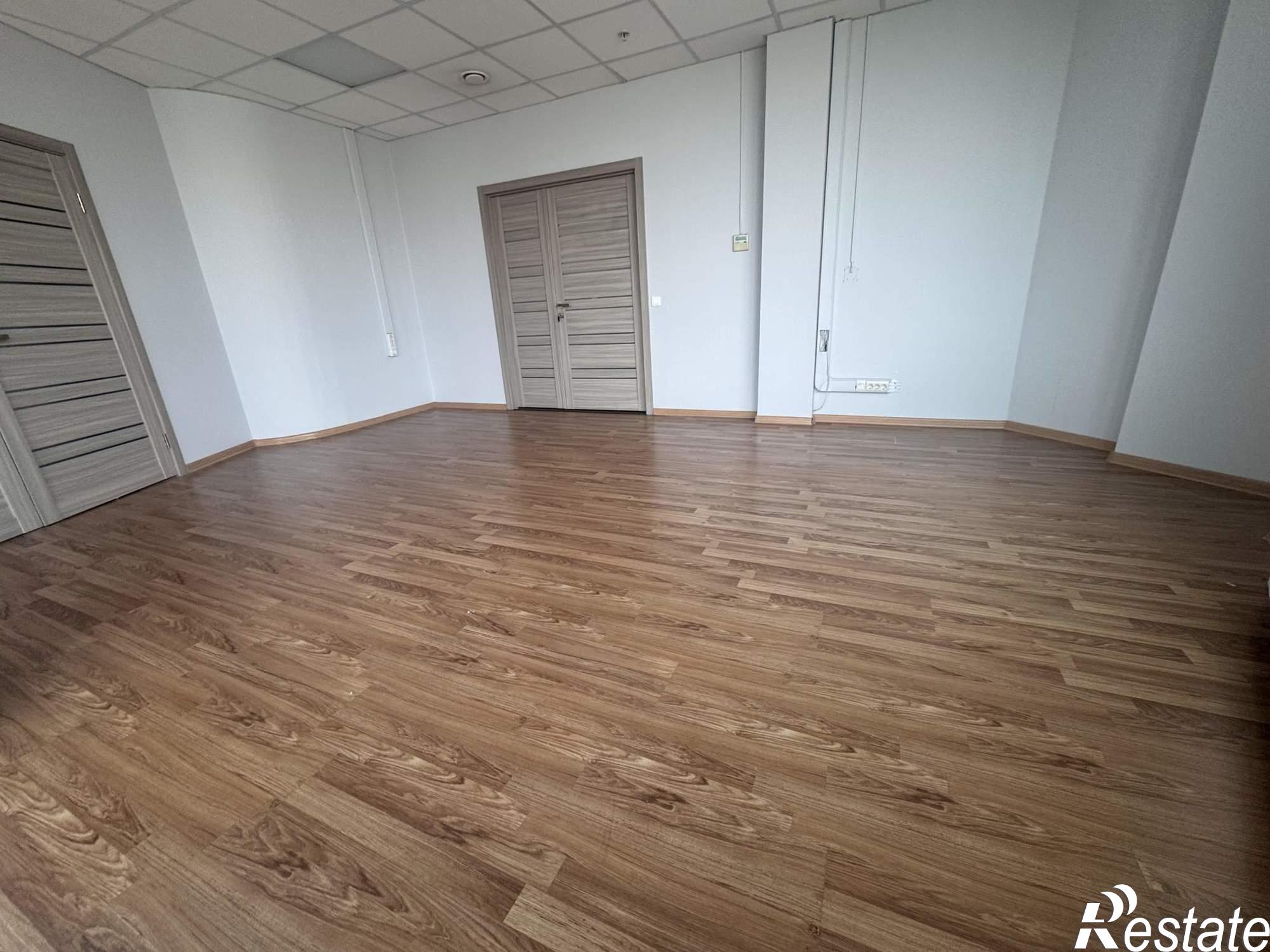 Сдать офис, помещение под офис за 495 300 рублей на им. Гоголя улица, д.68