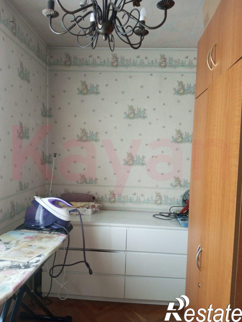 Сдать дачу, дом, коттедж за 80 000 рублей на им. Калинина ул.