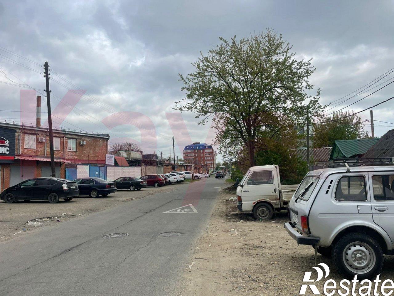 Купить дачу, дом, коттедж за 25 500 000 рублей на КИМ ул.