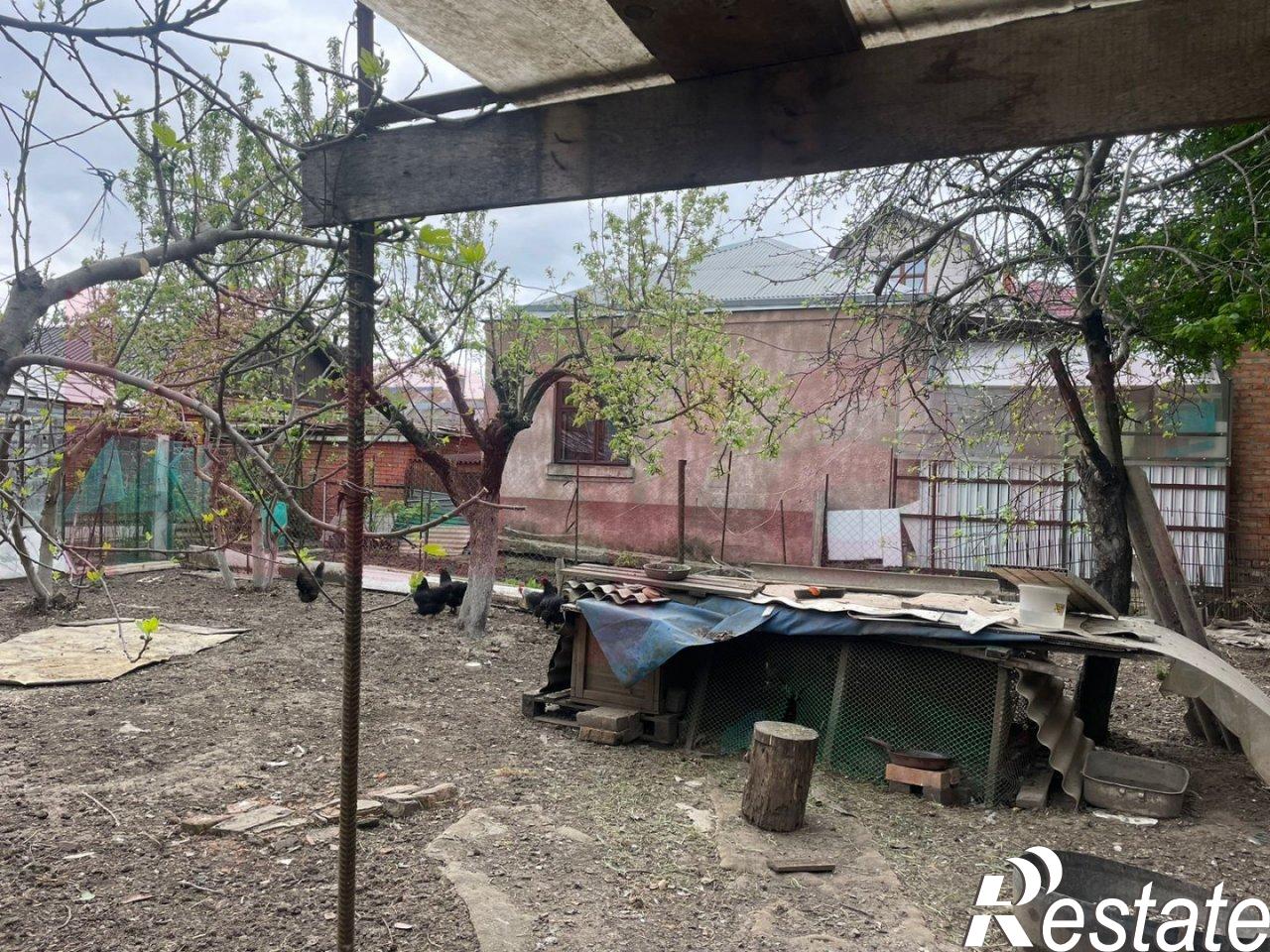 Купить дачу, дом, коттедж за 25 500 000 рублей на КИМ ул.