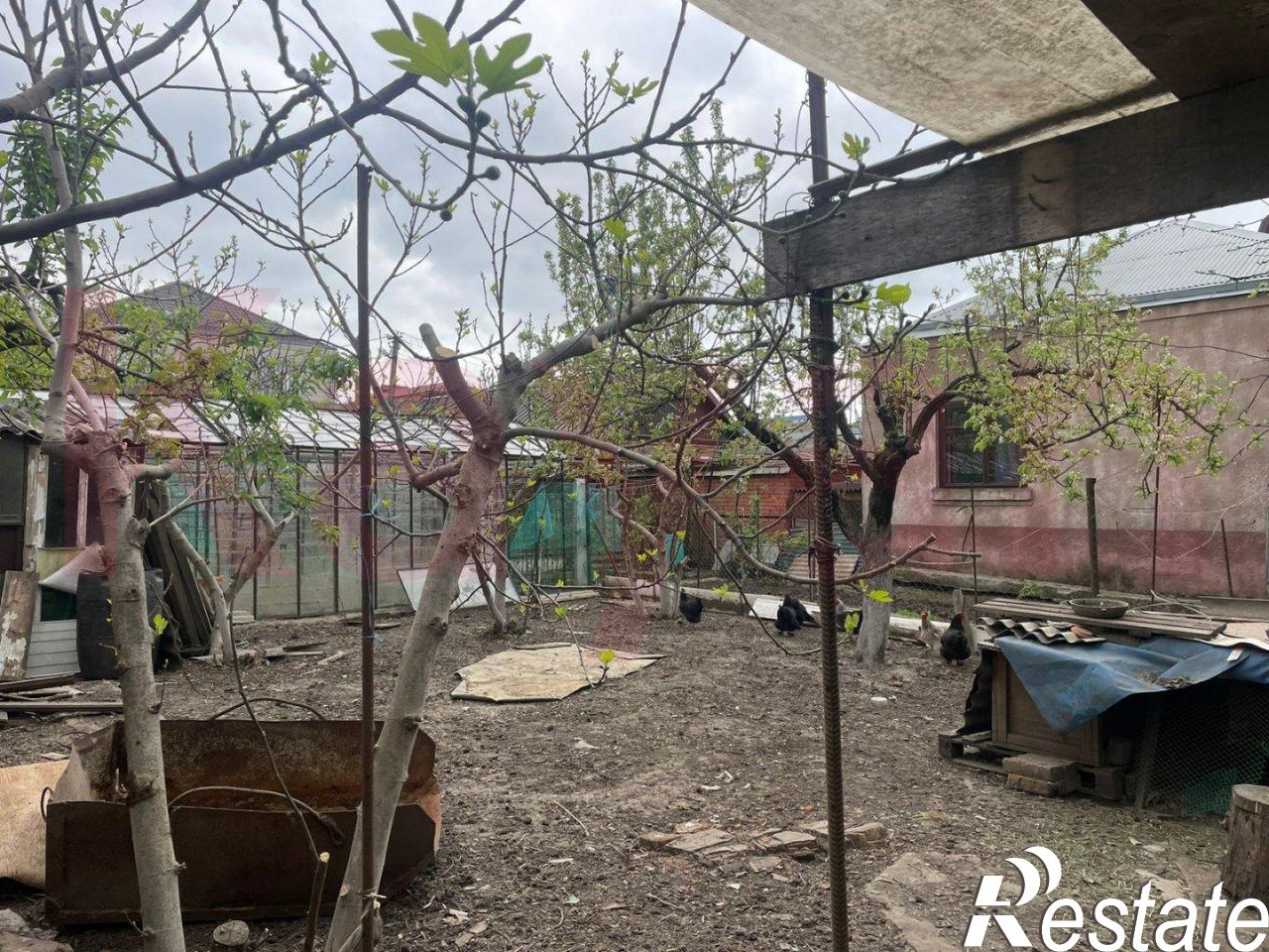Купить дачу, дом, коттедж за 25 500 000 рублей на КИМ ул.