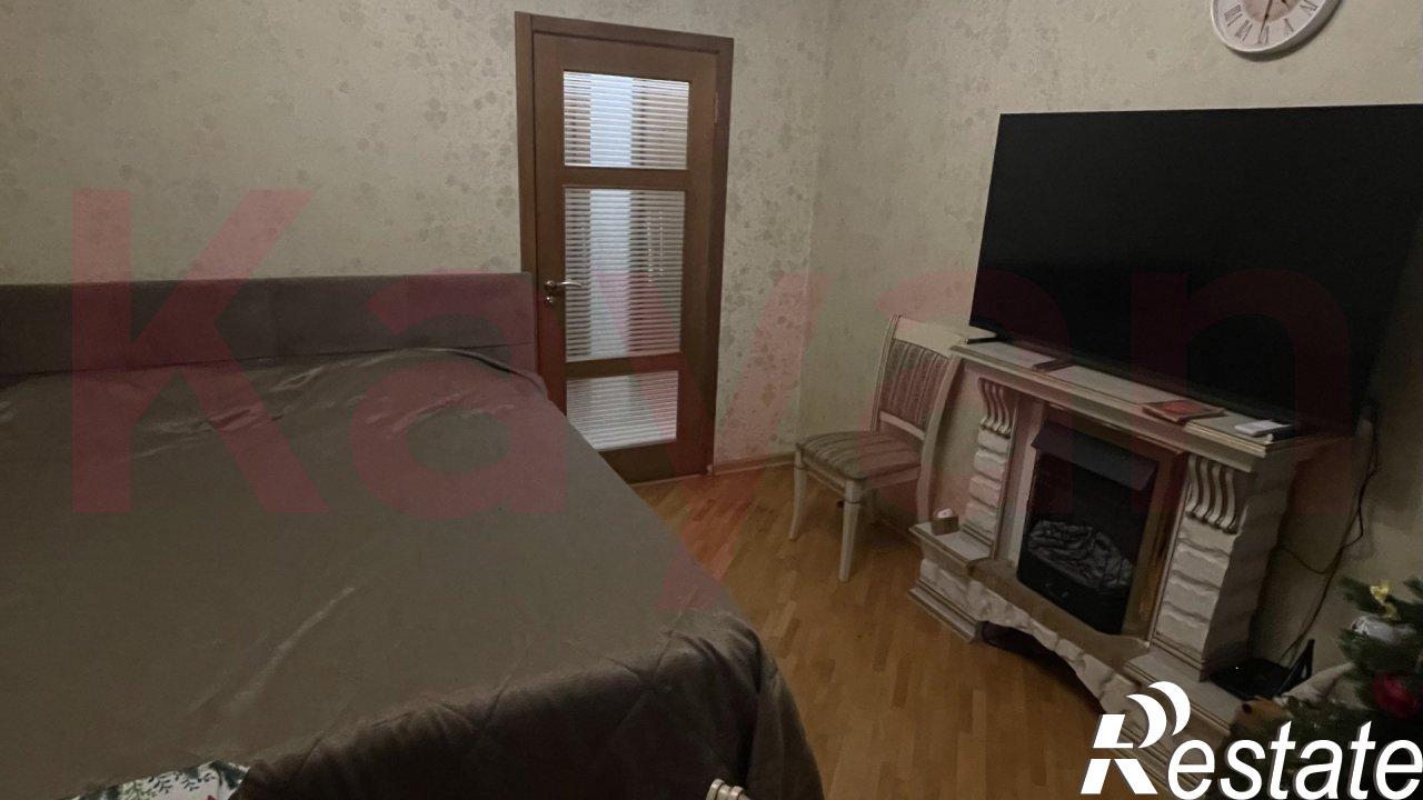 Купить квартиру за 11 990 000 рублей на им. Атарбекова ул.