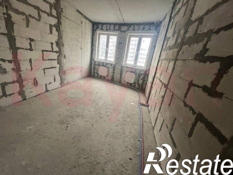 Купить квартиру за 5 500 000 рублей на Уральская ул.