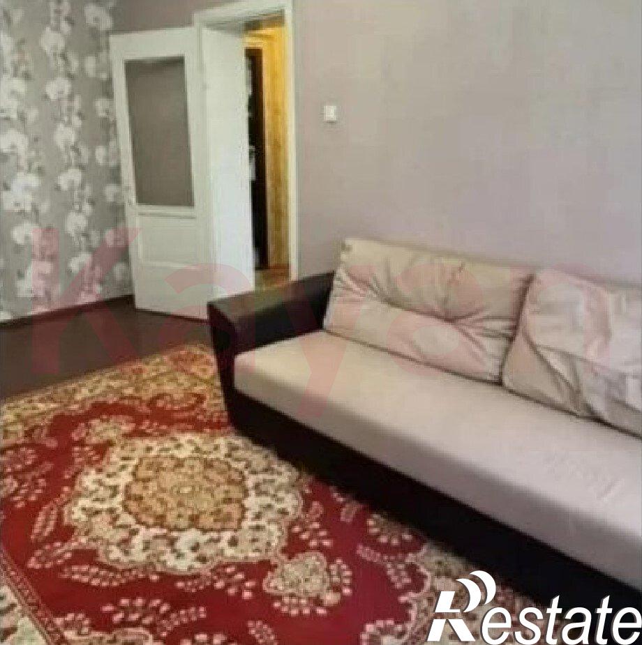 Купить квартиру за 3 850 000 рублей на Алтайская ул.