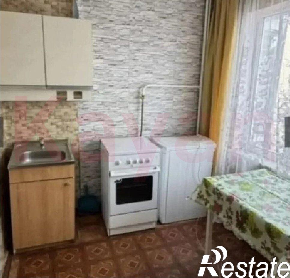 Купить квартиру за 3 850 000 рублей на Алтайская ул.