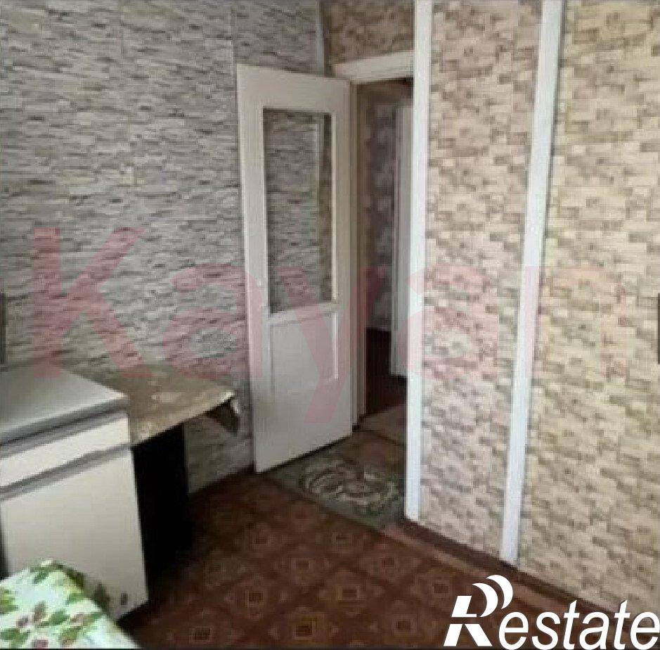 Купить квартиру за 3 850 000 рублей на Алтайская ул.