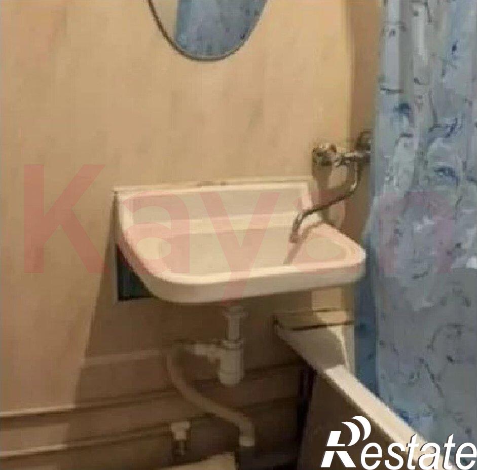 Купить квартиру за 3 850 000 рублей на Алтайская ул.