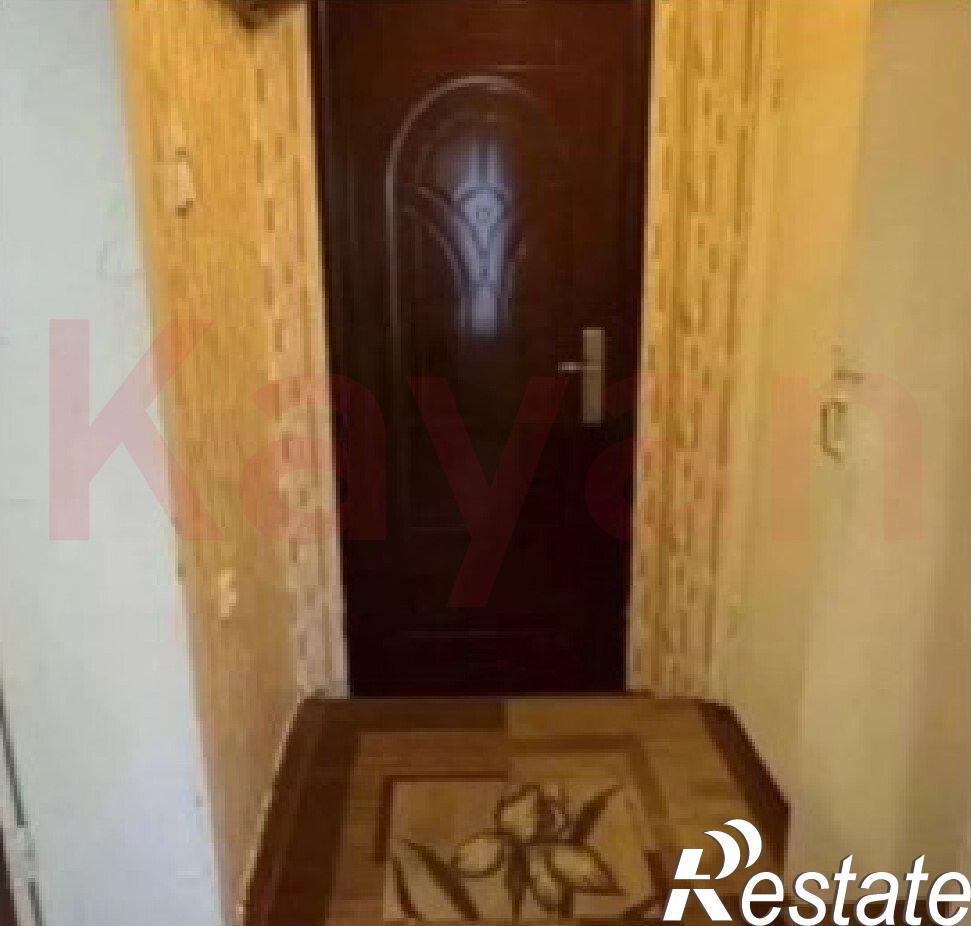 Купить квартиру за 3 850 000 рублей на Алтайская ул.